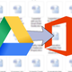 Illustration for article titled Go From Google Drive To MS Office By Converting Your Files with Takeout